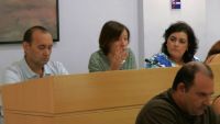 grupo popular