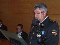 pedro Doncel