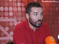 portavoz psoe pela