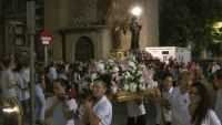 procesión