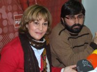 psoe