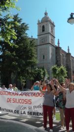 manifestación