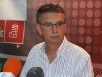 quintana habla de la subida de las tasas