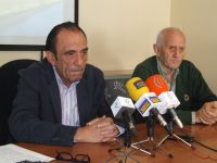 regantes zujar