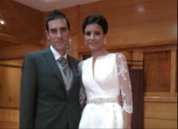 ruben y rosa