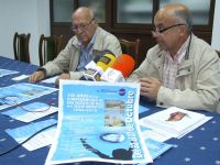pedro dueñas y joaquin rodriguez
