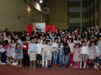 scorazoncruces1