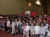 scorazoncruces3