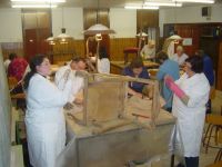 talleres