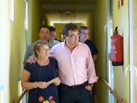 vara en amat