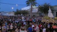 recibimiento