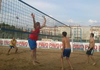 voleiplaya