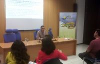 jornadas en feval