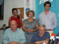 almudena, arriba a la izquierda