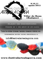 cartel festival