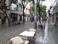 avenida