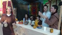 belen