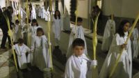 procesión