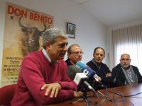 caritas  voluntarios