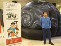 carlos rodríguez