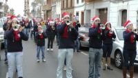 carretilla 2012