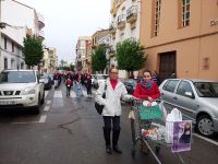 operacion carretilla