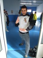 clases