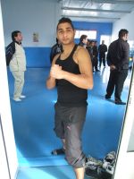 clases