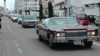 coches antiguos