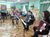 conservatorio