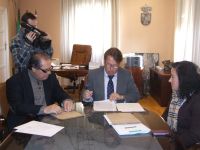 convenio travesia