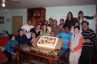 familia crespillo