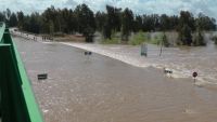 inundaciones