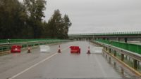 carretera de miajadas