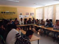 curso manipulador de alimentos