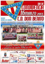 deportivo cartel