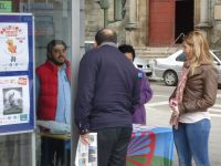 dia pueblo gitano