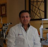 doctor lillo