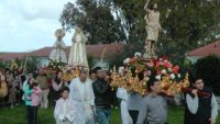 encuentro
