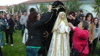 encuentro