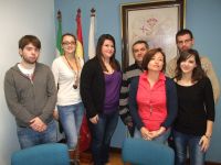franceses