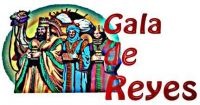 gala de reyes