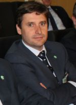 gustavo