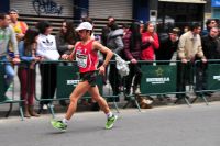 ivan pajuelo