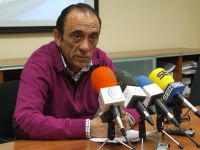 juan antonio merino