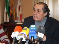 mariano gallego