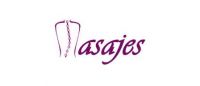 masajes