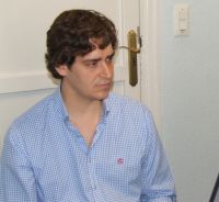 jose manuel mera