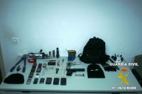 operacion molina