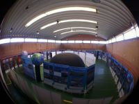ies lacimurga